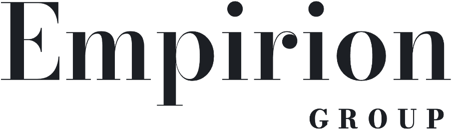 Empirion Group
