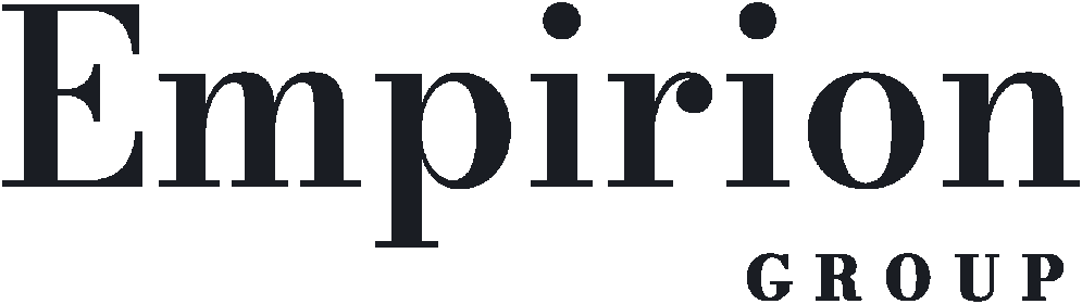 Empirion Group
