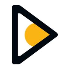 Dihlmar Mine Logo