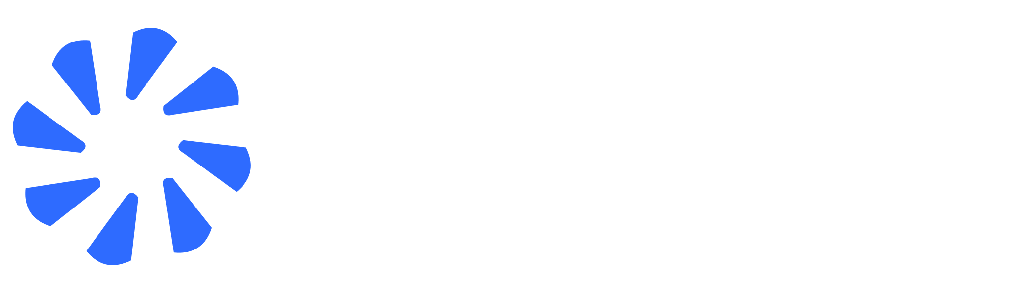 Clientyr