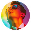 Person image