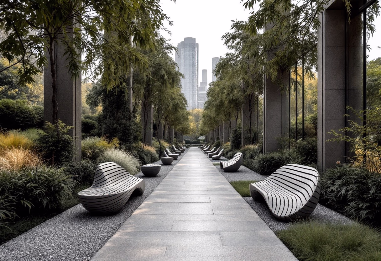image of urban design project 3