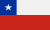Flag of Chile
