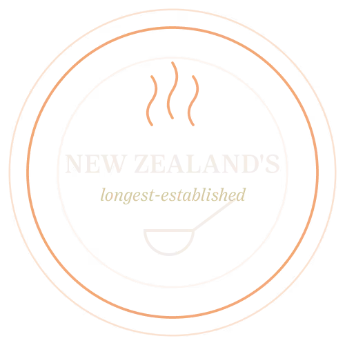 New Zealand's longest-established sauna specialist