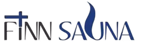 FinnSauna logo