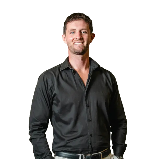 Joshua Lloyd