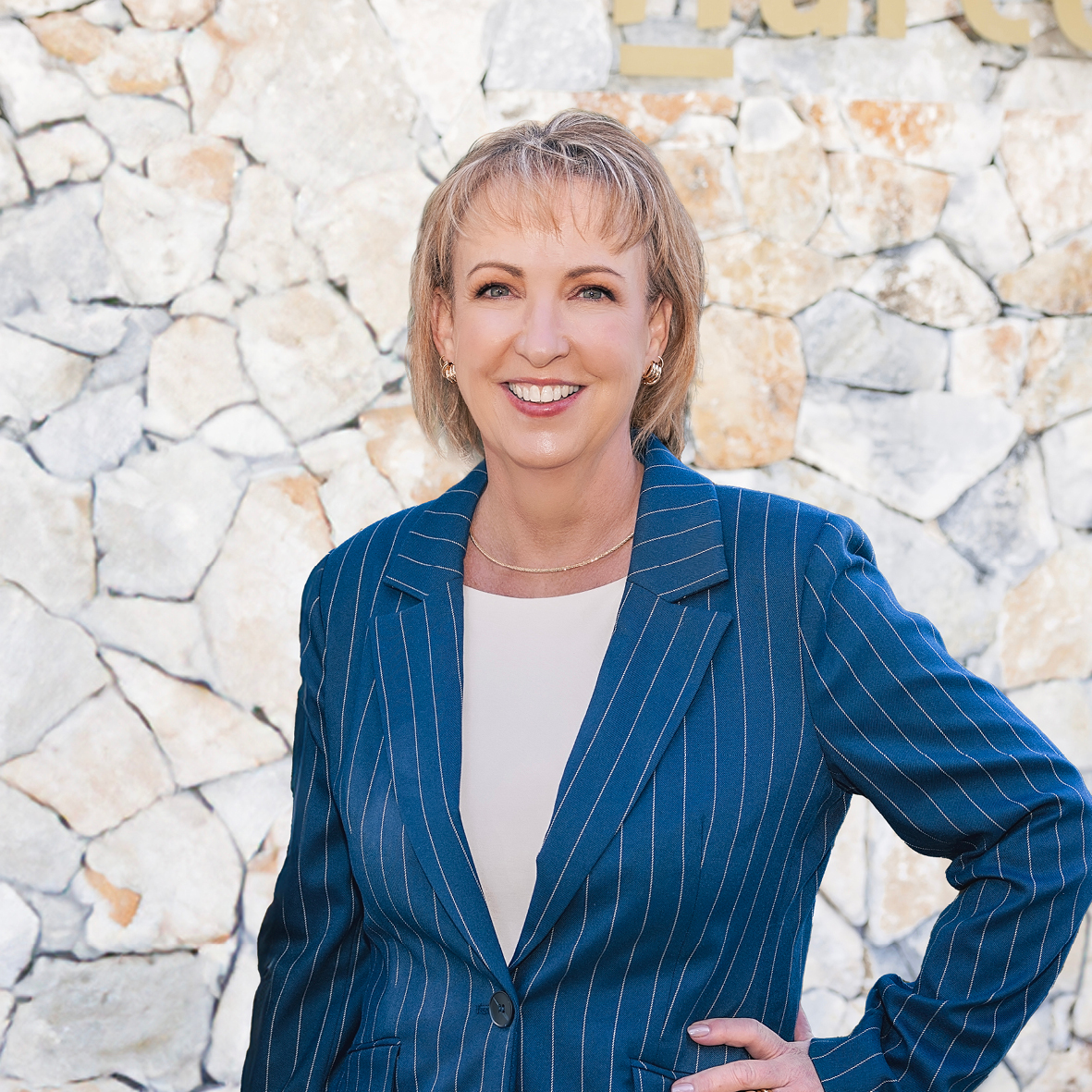 Carmen Briggs