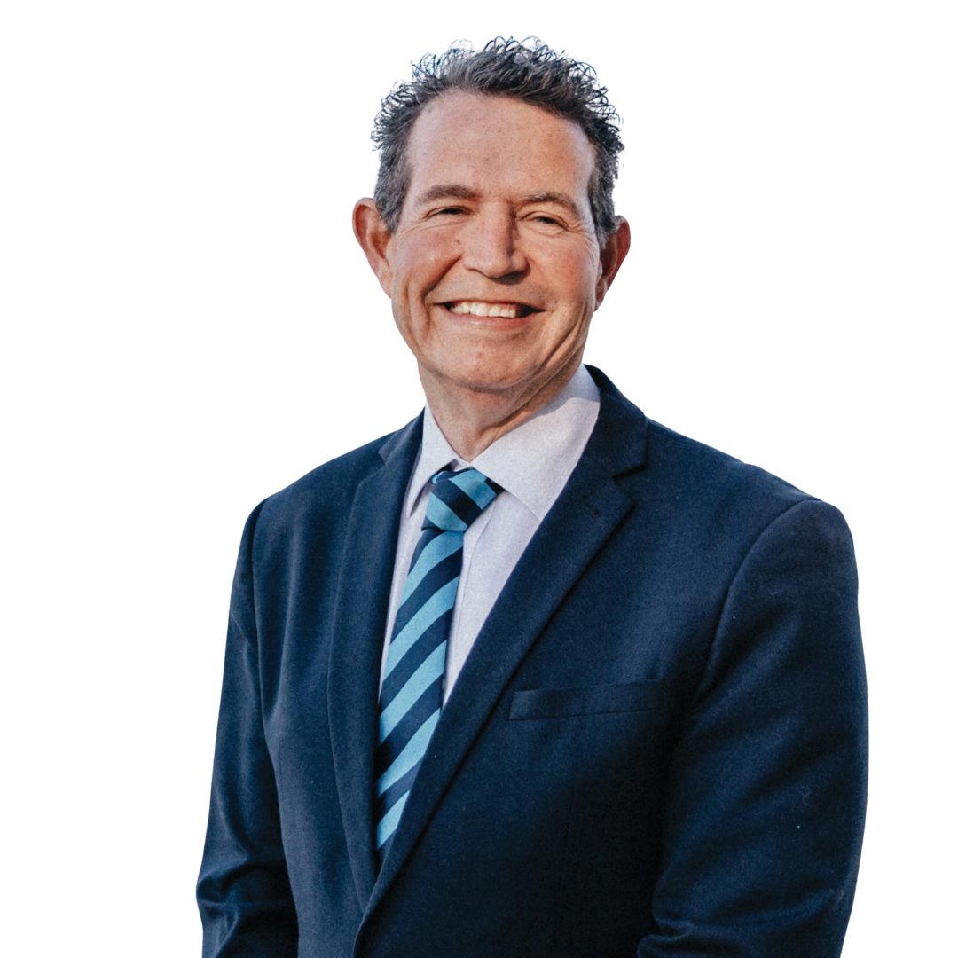 Michael Goodwin
