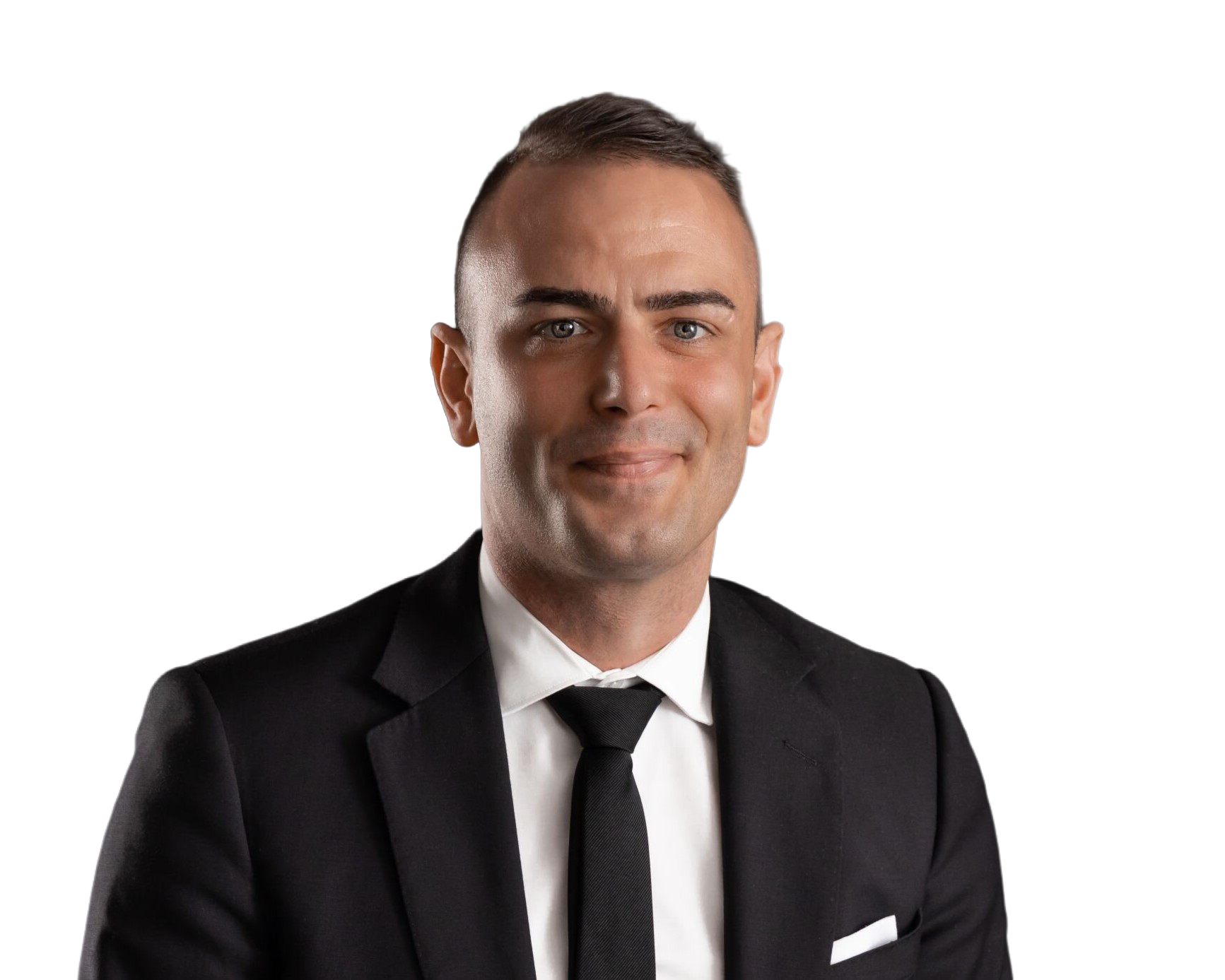 Diego Traglia