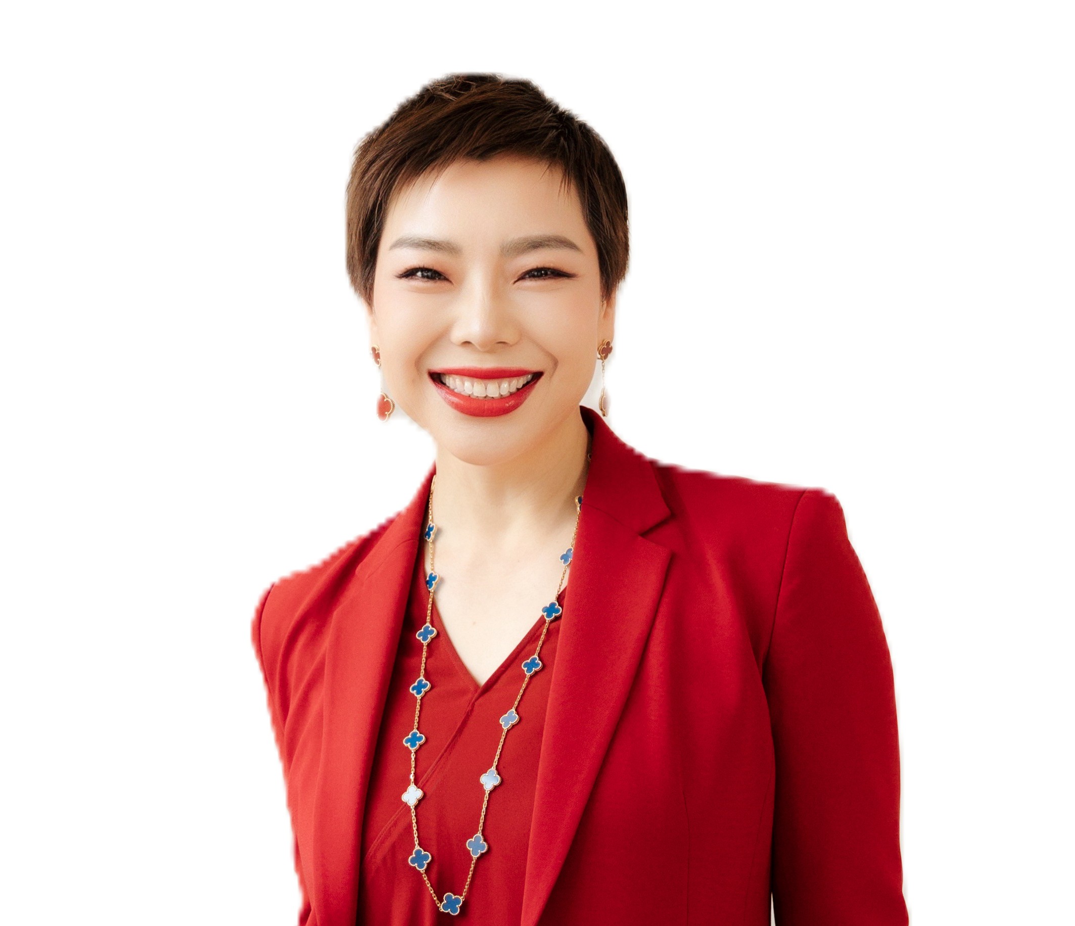 Lin Ma