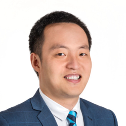 Jimmy Lu