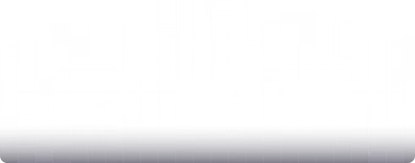 grid line
