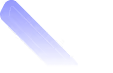 gradient15