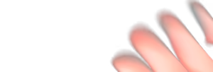 gradient13