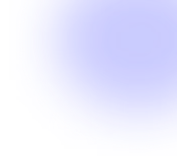 Gredient01