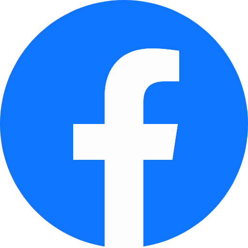 facebok