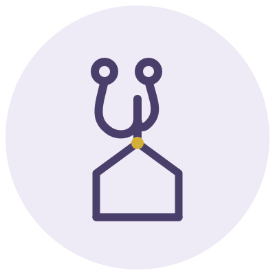 Family medicine