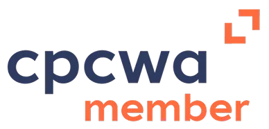 CPCWA member logo