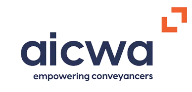 AICWA logo