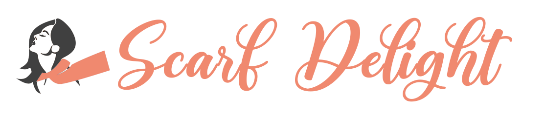 Scarf Delight logo