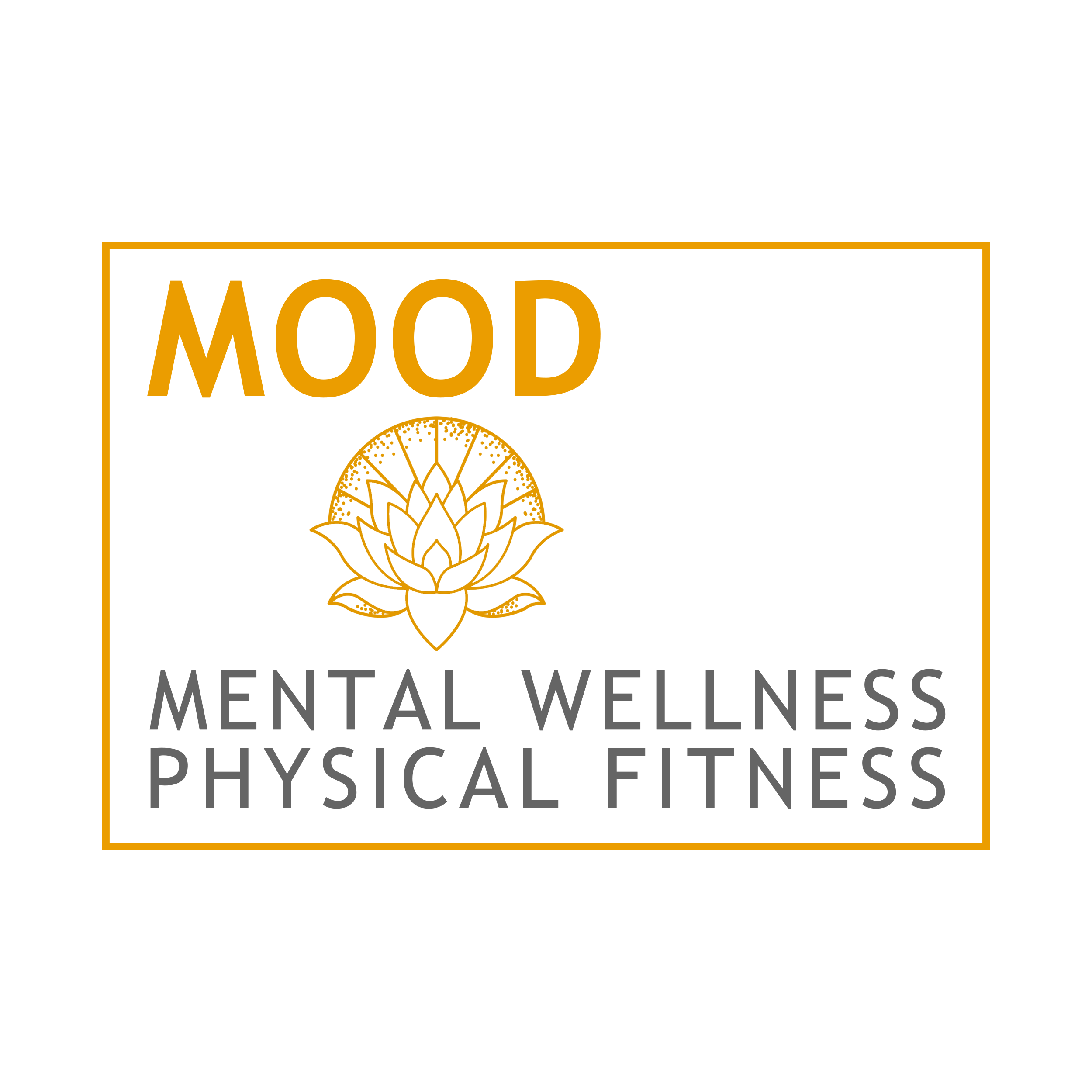 Mood Lift Zone logo
