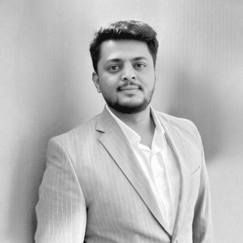 Yuvraj Digiteins