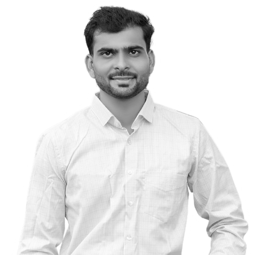 Kushal Digiteins