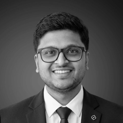 Rishiraj Digiteins