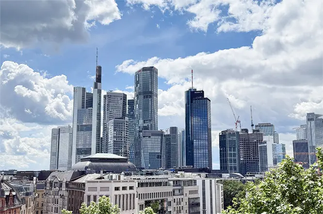 frankfurt yuvraj trip digiteins