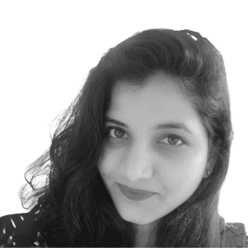 Pooja | Digiteins