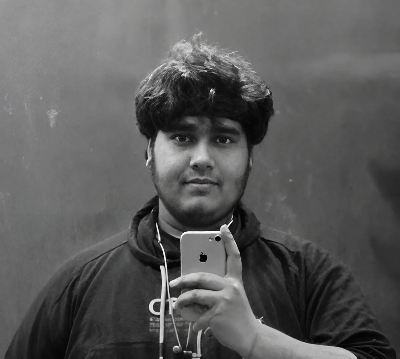 Vaibhav Chavan | Digiteins