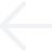 Arrow Left