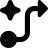 Icon of a programming brackets