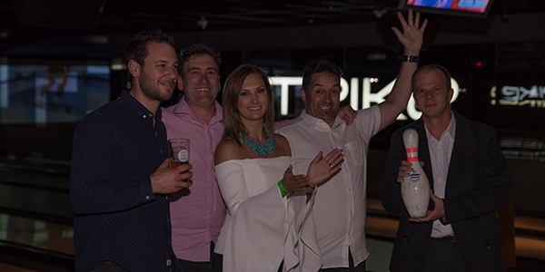 blueapache eoy event
