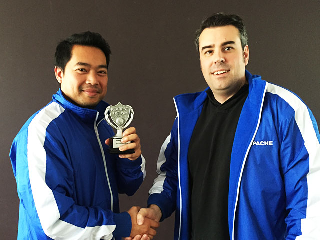 blueAPACHE-Golf-Day-2015-011