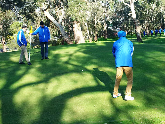 blueAPACHE-Golf-Day-2015-004