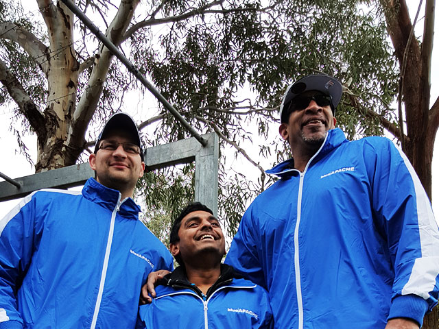 blueAPACHE-Golf-Day-2015-013