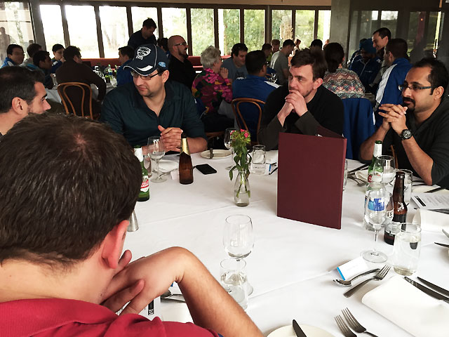 blueAPACHE-Golf-Day-2015-007
