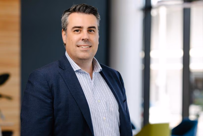 ARN: blueAPACHE makes multi-million-dollar investment with ServiceNow platform