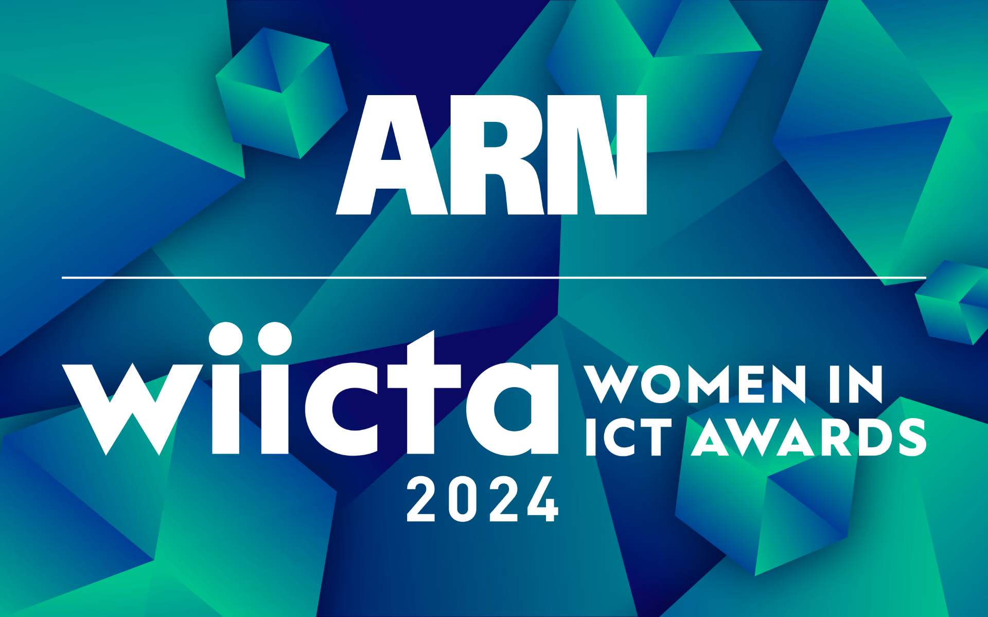 Congratulations Angelina Priya, Quinita Lindley and Renata Di Stefano on becoming a finalist at the ARN Women in ICT Awards