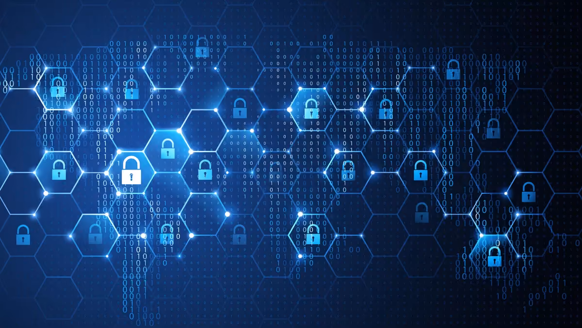 Security Brief Australia: blueAPACHE adds Fortinet capability to connectivity offering