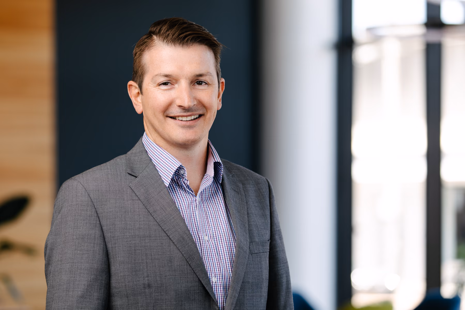 blueAPACHE Launches Experience Division to Focus on Global Growth