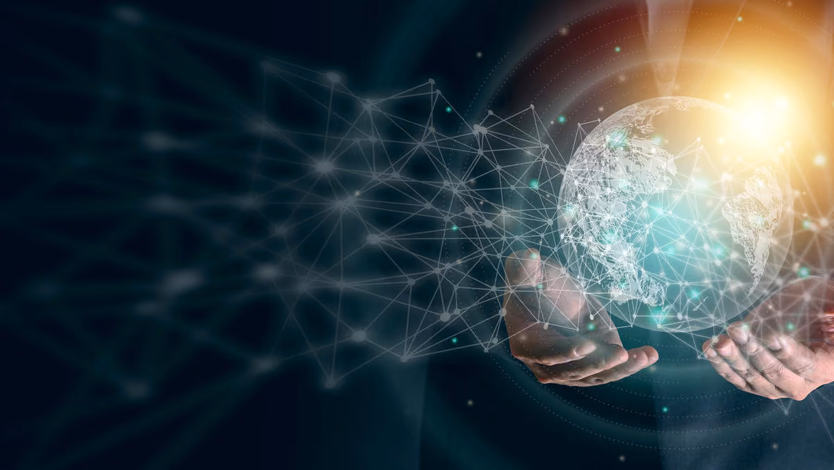 Channel Life: blueAPACHE to refresh core network with Cisco