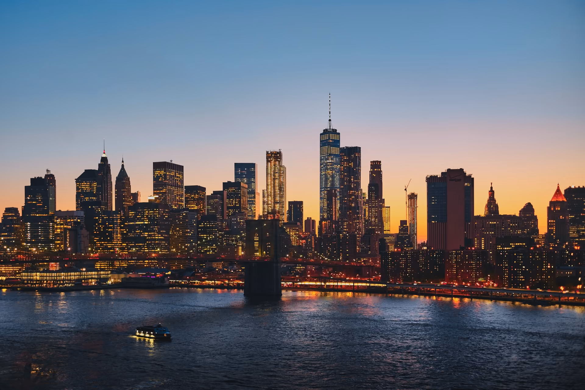 Intelligent CIO: Honan Insurance scales for growth with managed services provider blueAPACHE