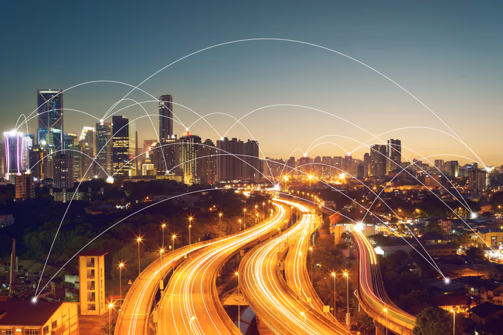 Intelligent CIO: blueAPACHE embarks on multi-million dollar Cisco Core Network refresh