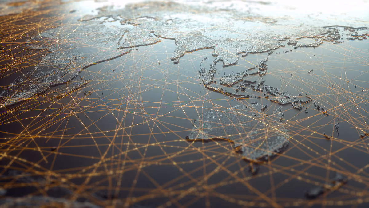 IT Brief: IT vendors respond to Federal Government budget
