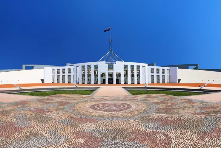 ARN – Channel News: Budget 2020-21 wrap-up