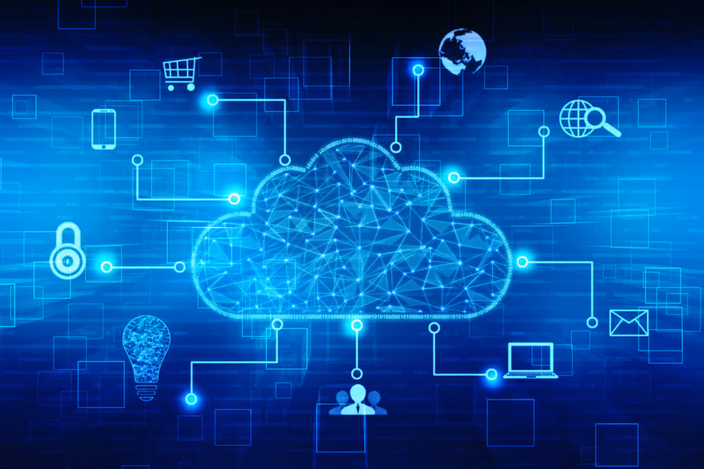 CRN: Melbourne’s blueAPACHE invests $6m in network infrastructure refresh