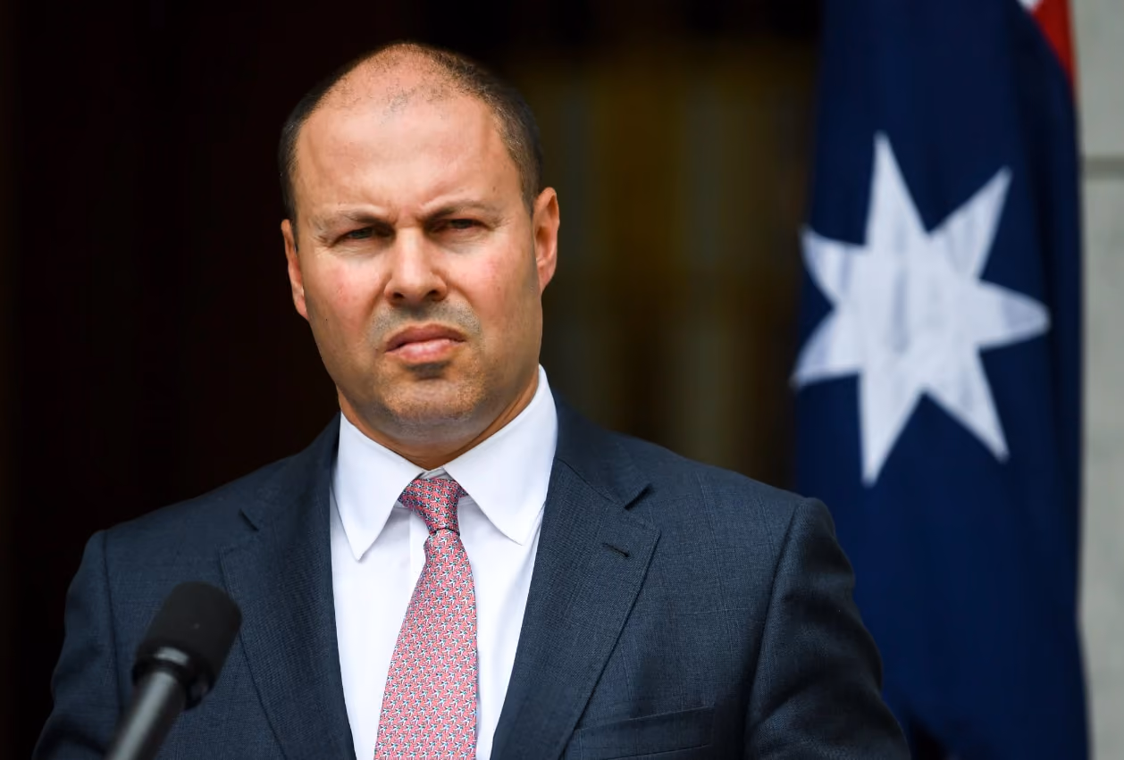 iTWire: Australia’s Federal Budget 2020-21: reaction from IT vendor leaders