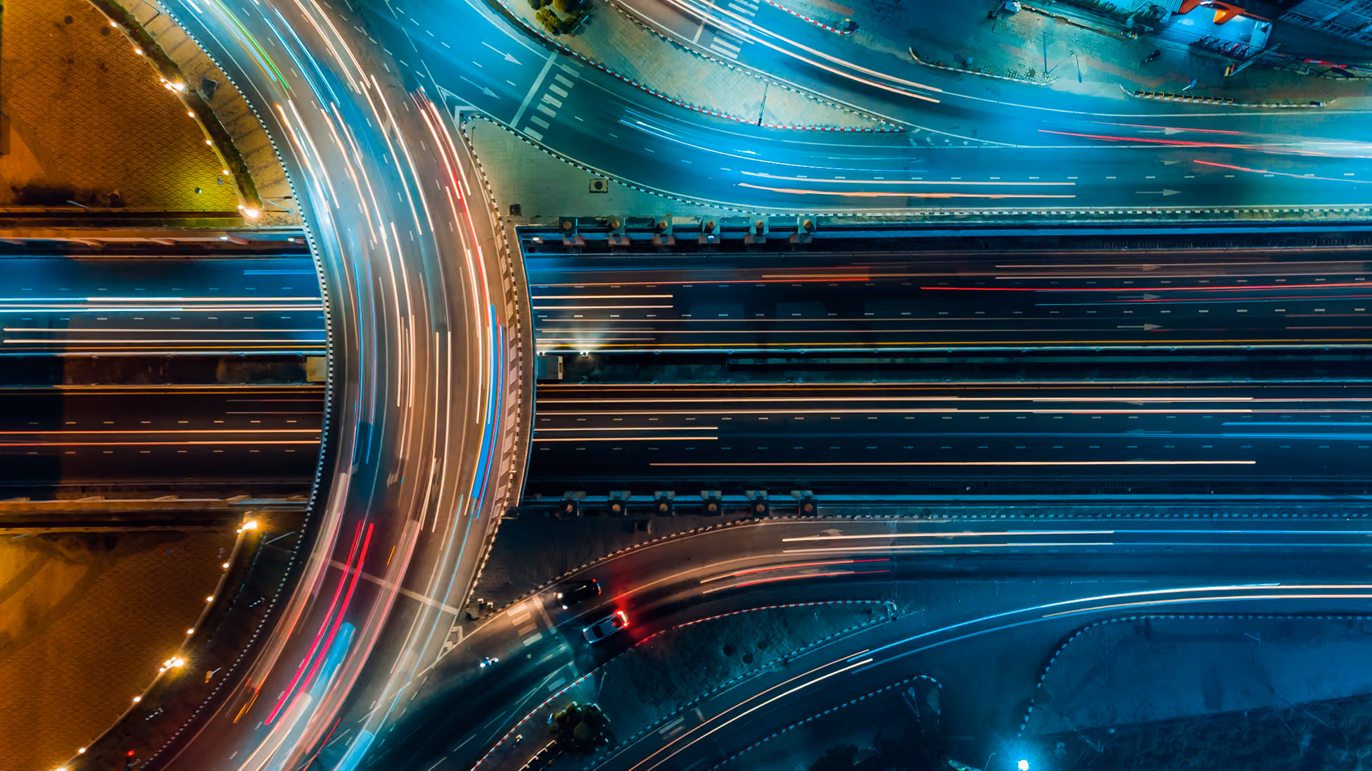 blueAPACHE Bolsters Strategic Partnership With Hewlett Packard Enterprise For emPOWER Cloud Refresh